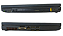 Notebook Lenovo ThinkPad T410 Core i5 M520 8GB RAM 120GB SSD - Imagem 9