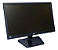 Monitor Lg Led 18,5 Polegadas VGA 19M37AA - Imagem 3