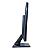 Monitor Lg Led 18,5 Polegadas VGA 19M37AA - Imagem 7