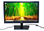 Monitor Lg Led 18,5 Polegadas VGA 19M37AA - Imagem 1