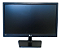 Monitor Lg Led 18,5 Polegadas VGA 19M37AA - Imagem 4