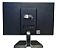 Monitor Lg Led 18,5 Polegadas VGA 19M37AA - Imagem 5