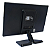 Monitor Lg Led 18,5 Polegadas VGA 19M37AA - Imagem 6