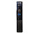 Mini Pc Cpu Daten Dc2b-u Core I5 7th 8gb Ram 256gb Ssd Nvme - Imagem 9