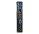 Mini Pc Cpu Daten Dc2b-u Core I5 7th 8gb Ram 256gb Ssd Nvme - Imagem 10