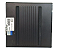 Mini Pc Cpu Daten Dc2b-u Core I5 7th 8gb Ram 256gb Ssd Nvme - Imagem 5