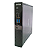 Mini Pc Cpu Daten Dc2b-u Core I5 7th 8gb Ram 256gb Ssd Nvme - Imagem 7