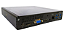 Mini Pc Cpu Daten Dc2b-u Core I5 7th 8gb Ram 256gb Ssd Nvme - Imagem 3