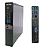 Mini Pc Cpu Daten Dc2b-u Core I5 7th 8gb Ram 256gb Ssd Nvme - Imagem 1