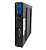 Mini Pc Cpu Daten Dc2b-u Core I5 7th 8gb Ram 256gb Ssd Nvme - Imagem 8