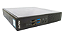 Mini Pc Cpu Daten Dc2b-u Core I5 7th 8gb Ram 256gb Ssd Nvme - Imagem 2