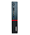 Mini PC Lenovo ThinkCentre M900 Core i3 6th 8GB RAM 128GB m.2 SSD - Imagem 3