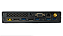 Mini PC Lenovo ThinkCentre M900 Core i3 6th 8GB RAM 128GB m.2 SSD - Imagem 8