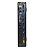 Mini PC Lenovo ThinkCentre M900 Core i3 6th 8GB RAM 128GB m.2 SSD - Imagem 4