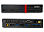 Mini PC Lenovo ThinkCentre M900 Core i3 6th 8GB RAM 128GB m.2 SSD - Imagem 2