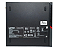 Mini PC Lenovo ThinkCentre M900 Core i3 6th 8GB RAM 128GB m.2 SSD - Imagem 6