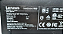 Mini PC Lenovo ThinkCentre M900 Core i3 6th 8GB RAM 128GB m.2 SSD - Imagem 9