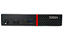 Mini PC Lenovo ThinkCentre M900 Core i3 6th 8GB RAM 128GB m.2 SSD - Imagem 7
