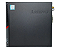 Mini PC Lenovo ThinkCentre M900 Core i3 6th 8GB RAM 128GB m.2 SSD - Imagem 5