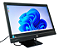 All In One HP EliteOne 800 G1 I7 4th 8GB SSD 120GB Win 11 Pro - Imagem 2
