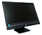 All In One HP EliteOne 800 G1 I7 4th 8GB SSD 120GB Win 11 Pro - Imagem 3