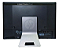 All In One HP EliteOne 800 G1 I7 4th 8GB SSD 120GB Win 11 Pro - Imagem 5