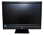 All In One HP EliteOne 800 G1 I7 4th 8GB SSD 120GB Win 11 Pro - Imagem 4