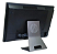 All In One HP EliteOne 800 G1 I7 4th 8GB SSD 120GB Win 11 Pro - Imagem 6
