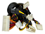 Fonte ATX Huntkey LW-6550SG 550W - Imagem 9