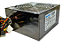Fonte ATX Huntkey LW-6550SG 550W - Imagem 8
