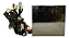 Fonte ATX Huntkey LW-6550SG 550W - Imagem 6