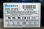 Fonte ATX Huntkey LW-6550SG 550W - Imagem 2