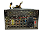 Fonte ATX Huntkey LW-6550SG 550W - Imagem 4