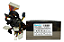 Fonte ATX Huntkey LW-6550SG 550W - Imagem 7