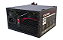 Fonte de Alimentação ATX AeroCool VX-350 350W - Imagem 1