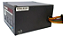 Fonte de Alimentação ATX AeroCool VX-350 350W - Imagem 8