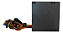 Fonte de Alimentação ATX AeroCool VX-350 350W - Imagem 5