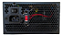Fonte de Alimentação ATX AeroCool VX-350 350W - Imagem 6
