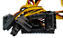 Fonte de Alimentação ATX AeroCool VX-350 350W - Imagem 9