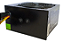 Fonte de Alimentação ATX GameMax 500W ATX5850W - Imagem 7