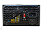 Fonte de Alimentação ATX GameMax 500W ATX5850W - Imagem 6