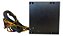 Fonte de Alimentação ATX GameMax 500W ATX5850W - Imagem 5