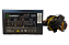 Fonte de Alimentação ATX GameMax 500W ATX5850W - Imagem 8