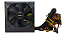 Fonte de Alimentação ATX GameMax 500W ATX5850W - Imagem 4