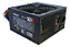 Fonte de Alimentação ATX Leboss KP-522 500W - Imagem 1