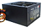Fonte de Alimentação ATX Leboss KP-522 500W - Imagem 8