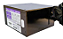 Fonte de Alimentação Para Pc ATX Duex 500W DX500FSE - Imagem 8