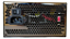Fonte de Alimentação Para Pc ATX Duex 500W DX500FSE - Imagem 6