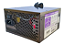 Fonte de Alimentação Para Pc ATX Duex 500W DX500FSE - Imagem 1