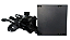 Fonte Atx Mancer Thunder 500w Bronze 80 Plus Bronze - Imagem 5